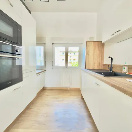 T2 Chaleureux - Parking - Proche Centre-ville * Toulouse